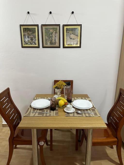 Studio Of Shpresa Vlorë Екстериор снимка