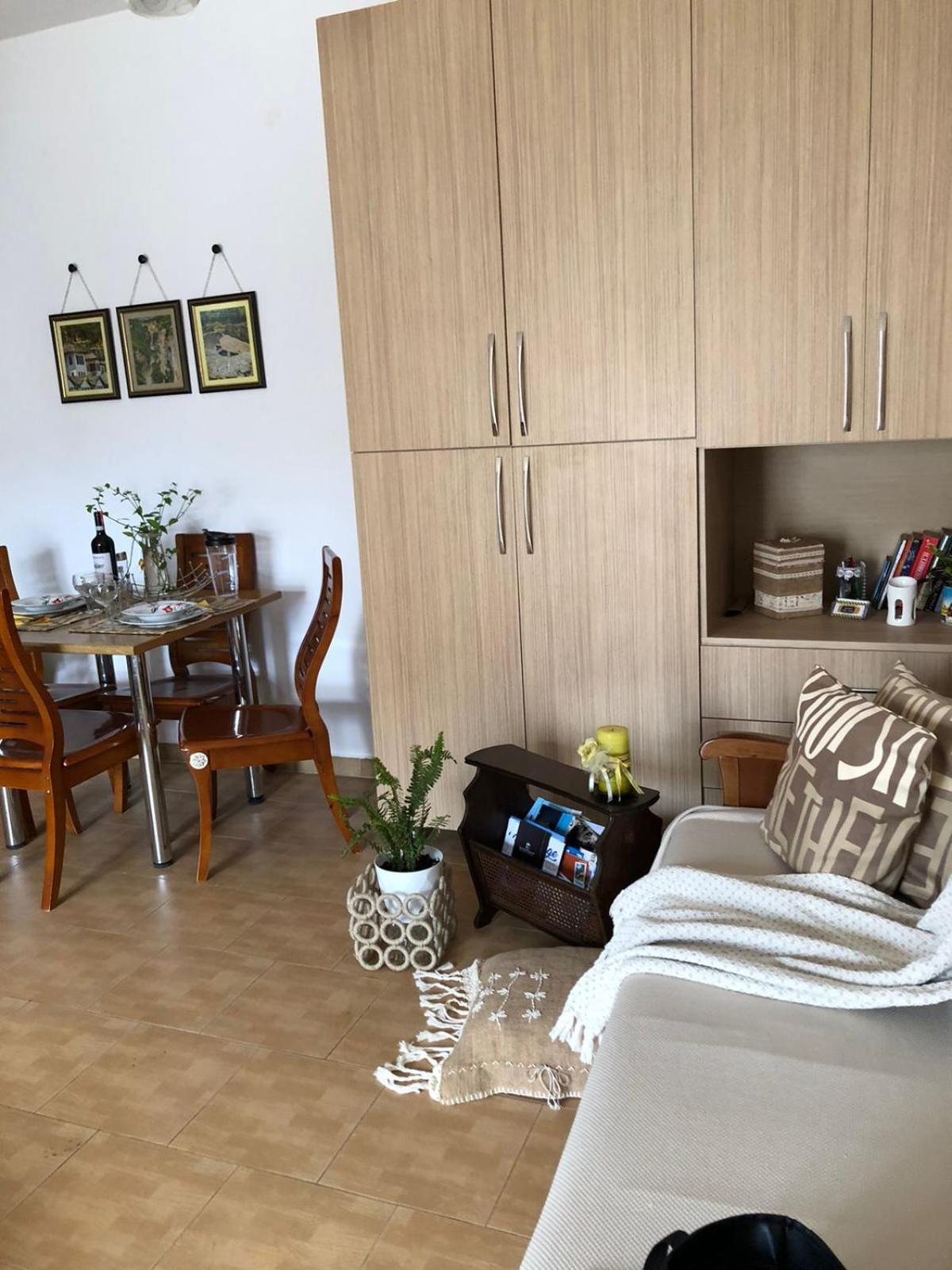 Studio Of Shpresa Vlorë Екстериор снимка